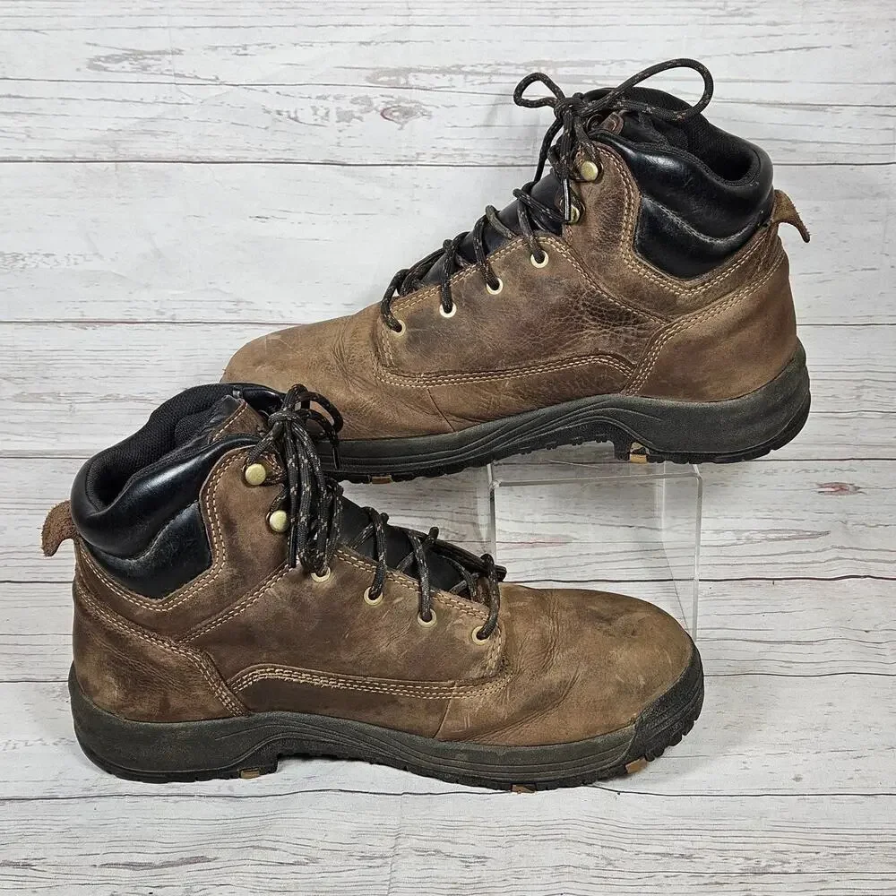 Danner Caliper 6